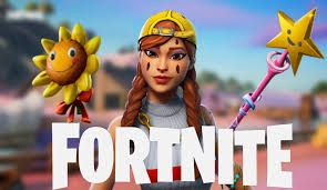 To explore more similar hd image on pngitem. Find Out How To See How A Lot Cash You Ve Got Spent In Fortnite Fortnitebr Information News Zone Web