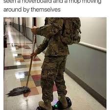 Think Smart Army Navy Marines Airforce Coastguard Nationalguard Spaceforce Military Trump Usmc Barrackslife Funny Funny Memes Funny Pictures