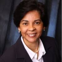 Sandy Elam, MBA, Green Belt Certified.