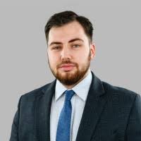 50+ "Bartosz "bart"" profiles