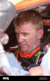 Bob burton hi-res stock photography and images