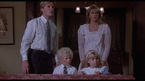 I really love the score to this movie, and the titular attic is cool but underused. Flowers In The Attic Review Criterion Forum