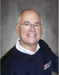 Brockville Recorder & Times