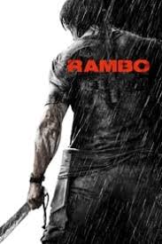 Film adatbázis idővonal fórum bazár feltöltés. Rambo V Videa Videa Hu