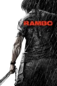 Kutyabajnok letöltés, online filmnézés ingyen magyarul, legújabb online tv teljes film. Rambo 5 Film Videa Videa Hu