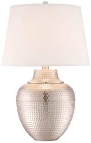 Pin On Lampe