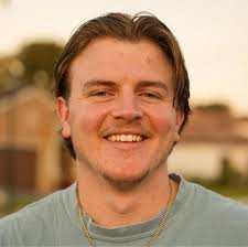 Who is a reasonable mobile window tint drop?