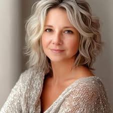 Welcome To Beyond The Gates~CBS Michelle Peaco-Belyeu Tammy Jones Neĸela  Adams Melissa Anderson Tiara McDuffie Sharmaine Griffin Robin Mckinnies  Michael Smith Nandy Clarke Darnell Darnell Everardo Aguilar Kimberly Doman  Susan Stranko Tasha