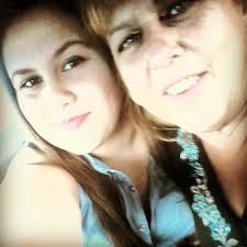 Jill Mullins Obituary (2013)