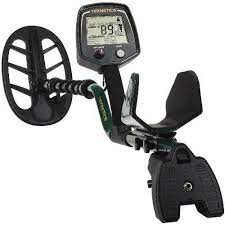 Request a quote for the gold metal detector price today! Teknaticks Gold Detector Model Teknaticks T2 Rs 95000 Box Id 12892046773