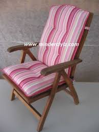 Minderci Minderci Ustasi Minder Imalatcilari Minder Kilifi