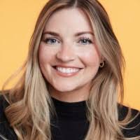 Genevieve Head-Gordon