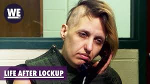 Clint Gets Arrested Tracie S Back In Jail Life After Lockup Youtube
