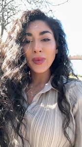 Mila 👁️ (@mila.debrito)’s videos with original sound