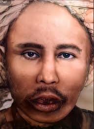 Profile for Syeikh Ahmad Khatib As Sambasy