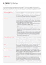 In malaysia companies act 1965 (ca), is one of the vital statutes which govern and. 20 F 1 A17 12473 120f Htm 20 F Table Of Contents United States Securities And Exchange Commission Washington D C 20549 Form 20 F O Registration Statement Pursuant To Section 12 B Or G Of The Securities