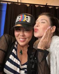 Cynthia Aileen Strahan