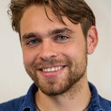 Inside the Bitter Feud Roiling the Booming Doomsday Bunker Business