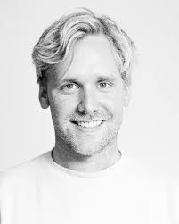 Employees at Academy of Arts