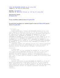 We did not find results for: Http Www Insse Ro Cms Files Legislatie Cadru 20legal Legea 207 202015 Pdf