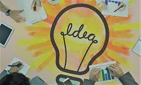 Ce idei puteti pune in aplicare pentru a incepe astfel de afaceri? 10 Idei De Afaceri Cu Bani Putini