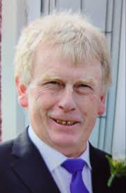 Flanagan Undertakers