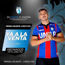 Sin embargo, también hay una dosis de negro que sirve de contraste, en patrocinadores, puños y su cuello abotonado en forma de y Ya A La Venta Las Camisetas Deportes Iquique Facebook