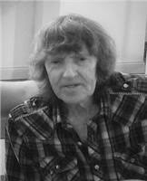 Jerry Payton Obituary (1954