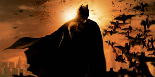 Read on for a list of the best movies based on books. 10 Best Comic Book Movies Of All Time The Cinemaholic