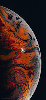 Jun 17, 2020 · bmw car hd iphone wallpaper jeep wallpaper jeep wrangler jeep great wallpaper blue jeep wrangler off road 1080 1920 wallpaper wallpaper 4k gmc car wallpaper by wallpaperx june 17, 2020 Redirecting 2021 Modern Sanat Apple Logosu Sanat