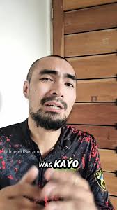 Let's welcome our new members: Ryan Quiminales, Yums Yums, Edwin Caringal,  Onel Rabino, Chad Evangelista, Abel Binay Rabino, Ariam Anitsirhc Gninitam  Asetenom, Sammy Ruiz, Jmb Serama, Albino Espina, Jessie U. Venus Jr.,