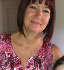 HCS Employee of the Month