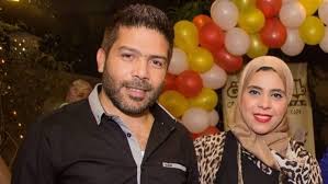 نعى الفنان هانى شاكر، عبر حسابه بموقع تويتر الموسيقار جمال سلامة، قائلاً: Ù„Ù… ØªÙ…Øª Ø¨ÙÙŠØ±ÙˆØ³ ÙƒÙˆØ±ÙˆÙ†Ø§ Ø³Ø¨Ø¨ ÙˆÙØ§Ø© Ø²ÙˆØ¬Ø© Ø§Ù„ÙÙ†Ø§Ù† ÙŠØ§Ø³Ø± ÙØ±Ø¬