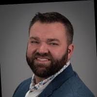 Drew Purcell's Instagram, Twitter & Facebook