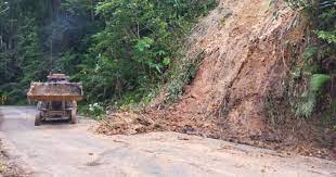 Layanan yang baik dari petugas petugas hotel mebuatkan penginapan disini memuaskan. Jalan Gombak Lama Genting Highlands Dibuka Semula