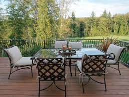 We did not find results for: Cast Aluminum Patio Furniture Hgtv