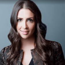 Family Law Solutions Wilmington NC