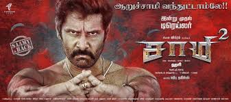 Saamy 2 2018 Tamil 720p Predvd 1 4gb Movie Hd 720p 1080p 3d Torrents Download Yts Yify