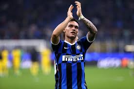 373,941 likes · 548 talking about this. Inter Mailand Barca Transfer Berater Von Lautaro Martinez Erklart Sich