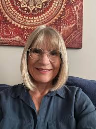 Hi, I hope it's okay for me to join. I'm a dietitian working in Colchester  and see some patients with coeliac disease and thought would be good to see  any places you