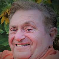 7034982_fbs.jpg?cb=20250801063748