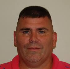 New restaurant could hire 20