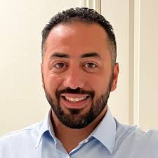 Mark MacLachlan, CFP®