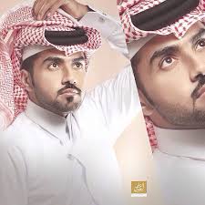 الشماع يجعل الرجل فمظهر جذاب و انيق. ØµÙˆØ± Ø´Ø¨Ø§Ø¨ Ø®Ù„ÙŠØ¬ÙŠ Ø´Ø¨Ø§Ø¨ Ø¨Ø´Ù…Ø§Øº Ù„Ù„ØªØµÙ…ÙŠÙ… Ø£Ø¬Ù…Ù„ Ø´Ø¨Ø§Ø¨ Ø§Ù„Ø®Ù„ÙŠØ¬ Ø§Ù„Ø­Ù„ÙˆÙŠÙ† ÙƒØ´Ø®Ù‡ ØµÙ‚ÙˆØ± Ø§Ù„Ø¥Ø¨Ø¯Ø¢Ø¹