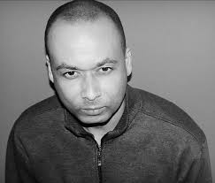 Estrela da vida inteira: obra de Manuel Bandeira