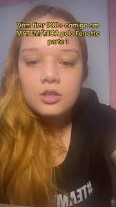 Vem tirar 900+ comigo pelo Ferretto no enem ou em outros vestibulares  #MaisQueUma #estuda #study #mediciner #tiktok #viraliza #enem #estudo