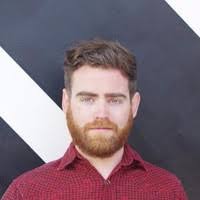 Ken Gott Email & Phone Number