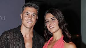 El mensaje de Sofía Suescun en su peor momento con Kiko Jiménez: "Una  lección de vida"