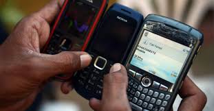 At times, with all the options available to clone a cell phone, there are people who are only seeking to clone a sim card. Be Aware Or Beware Dawn Com