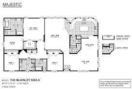 Browse our manufactured home floor plans below and easily get a price quote on a home you like. Floor Plan Detail Peter S Homes